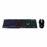 COMPUTADOR DE MESA BASIC DOT RYZEN 7 5700G + 16GB + SSD 512 *OBSEQUIO TECLADO Y MOUSE* - Imagen 6