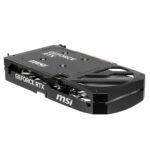 TARJETA DE VIDEO RTX 5060TI 8GB GDDR7 MSI SHADOW 2X - Imagen 3