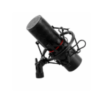 MICRFONO STREAMER REDRAGON GM300 BLAZAR - Imagen 2