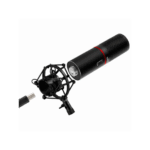 MICRFONO STREAMER REDRAGON GM300 BLAZAR - Imagen 3