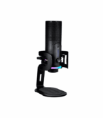 MICROFONO STREAMPLIFY MIC PRO USB CONDENSADOR