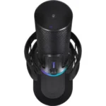 MICROFONO STREAMPLIFY MIC PRO USB CONDENSADOR - Imagen 2