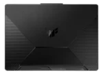 PORTATIL GAMER ASUS TUF (FA506NCG-HN204)  15.6" RYZEN 7 / RTX 3050 4GB / 8GB DDR5 - Imagen 5