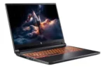 PORTATIL GAMER ACER NITRO V16 (ANV16-72-789X)  16" CORE 7 / RTX 5050 8GB / 16GB DDR5 - Imagen 2