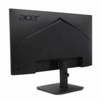 COMPUTADOR DE MESA DOT BASIC RYZEN 5 8600G+16GB+ SSD M.2 512GB *OBSEQUIO TECLADO Y MOUSE* - Imagen 3
