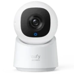 CÁMARA DE SEGURIDAD WIFI EUFY INDOOR CAM C220 2K PARA INTERIORES IA DETECCION - Imagen 7