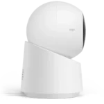 CÁMARA DE SEGURIDAD WIFI EUFY INDOOR CAM C220 2K PARA INTERIORES IA DETECCION - Imagen 4