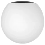 CÁMARA DE SEGURIDAD WIFI EUFY INDOOR CAM C220 2K PARA INTERIORES IA DETECCION - Imagen 3