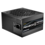 FUENTE DE PODER ANTEC NEOECO 1000W 80 PLUS PLATINUM - Imagen 6