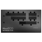 FUENTE DE PODER ANTEC NEOECO 1000W 80 PLUS PLATINUM - Imagen 3