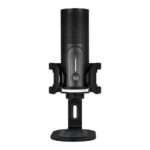MICROFONO STREAMPLIFY MIC PRO USB CONDENSADOR - Imagen 3