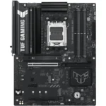 BOARD ASUS TUF GAMING B650E-E WIFI6 AM5 ATX - Imagen 3