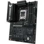 BOARD ASUS TUF GAMING B650E-E WIFI6 AM5 ATX - Imagen 4