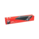 PAD MOUSE GAMER XPG BATTLEGROUND L (Edición Mera) - Imagen 7