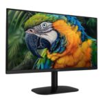 MONITOR AOC 24B35H3 24" 120Hz - Imagen 2