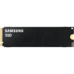 DISCO DURO SOLIDO SSD SAMSUNG 9100 PRO 2TB 5.0 DISCO SOLIDO SSD SAMSUNG 9100PRO 2TB 5.0 M.2 - Imagen 3