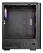 CHASIS ANTEC VX310 ARGB 4 FAN - Imagen 3