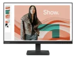 MONITOR LENOVO L24-4e 23.8" 100Hz