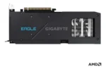 TARJETA DE VIDEO RX 6600 8GB GIGABYTE TRES FAN (USADA) - Imagen 7