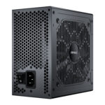 FUENTE DE PODER ANTEC MEGA 1000W 80 PLUS GOLD ATX 3.1 - Imagen 3