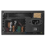 FUENTE DE PODER GAMDIAS HELIOS 650W 80 PLUS BRONZE ATX (OEM) - Imagen 7