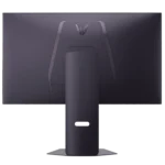 MONITOR LG ULTRAGEAR EVO GX8 32GX870B-B 31.5" 240Hz - Imagen 4