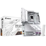 BOARD GIGABYTE B850 AORUS ELITE WIFI7 AM5