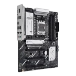 BOARD ASUS B840-PLUS WIFI DDR5 - Imagen 2