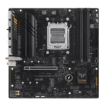 BOARD ASUS TUF A620 GAMING PLUS WIFI DDR5 - Imagen 9