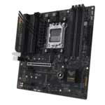BOARD ASUS TUF A620 GAMING PLUS WIFI DDR5 - Imagen 3