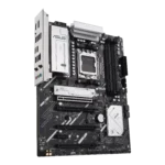 BOARD ASUS B840-PLUS WIFI DDR5 - Imagen 3