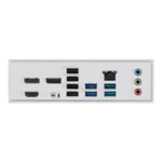 BOARD ASUS PRIME B850M-A 4SLOT DDR5 - Imagen 5