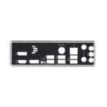 BOARD ASUS TUF A620 GAMING PLUS WIFI DDR5 - Imagen 6