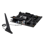 BOARD ASUS TUF A620 GAMING PLUS WIFI DDR5 - Imagen 7