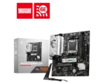BOARD MSI B650M GAMING WIFI PCIEX