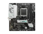 BOARD MSI B650M GAMING WIFI PCIEX - Imagen 3