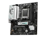 BOARD MSI B650M GAMING WIFI PCIEX - Imagen 4