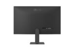 MONITOR LG 24U411B-B 24" 144Hz - Imagen 6