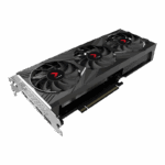 TARJETA DE VIDEO PNY GEFORCE RTX 4060 8GB XLR8 3FAN (USADA) - Imagen 3